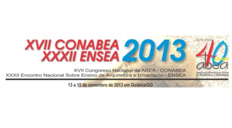 2a. Convocatória