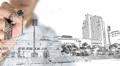 Entidades Nacionais lançam tabela de honorários de arquitetura e urbanismo no Brasil