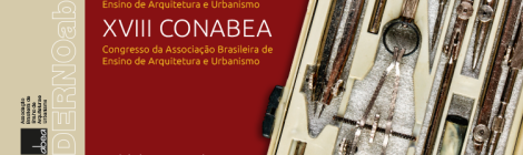 VERSÃO DIGITAL DO CADERNO 40 – UFRN, 2015