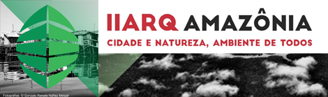 II ARQ AMAZÔNIA