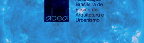 Anuidade 2016 – Comunicado da Diretoria