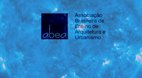 Anuidade 2016 – Comunicado da Diretoria