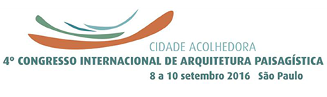 CIDADE ACOLHEDORA – 4º CIAP ABAP