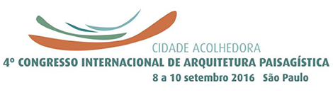 CIDADE ACOLHEDORA – 4º CIAP ABAP