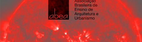 Carta da ABEA Contra o Ensino a Distância para Graduação em Arquitetura e Urbanismo