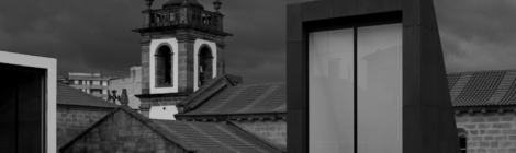Seminário Internacional: “A Língua que Habitamos”, de 25 a 28 de abril em Belo Horizonte e Inhotim