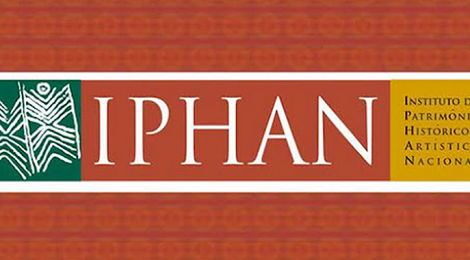 Manifesto Conjunto em Defesa do IPHAN