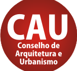 Registro das IES e novos profissionais no CAU