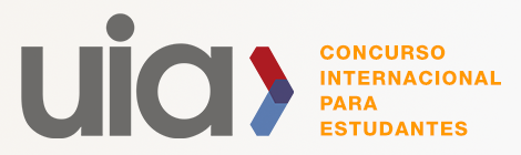 Concurso da UIA para Estudantes