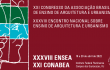 INCLUSÃO, MATERIALIDADE E PRESENCIALIDADE: O QUE (DES)APRENDEMOS COM A PANDEMIA?